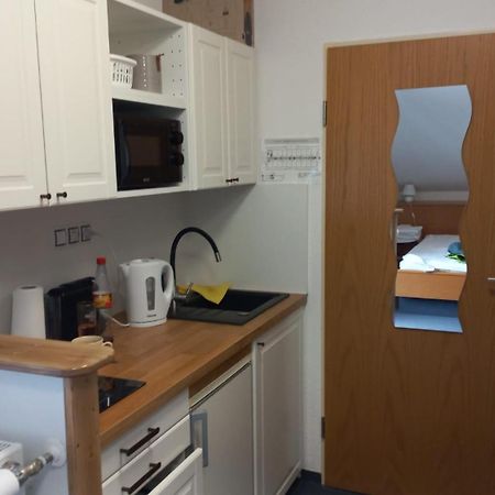 Apartements 270-275 Mitterdorf Mitterfirmiansreut Zewnętrze zdjęcie