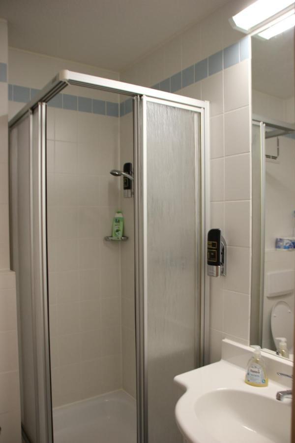 Apartements 270-275 Mitterdorf Mitterfirmiansreut Zewnętrze zdjęcie
