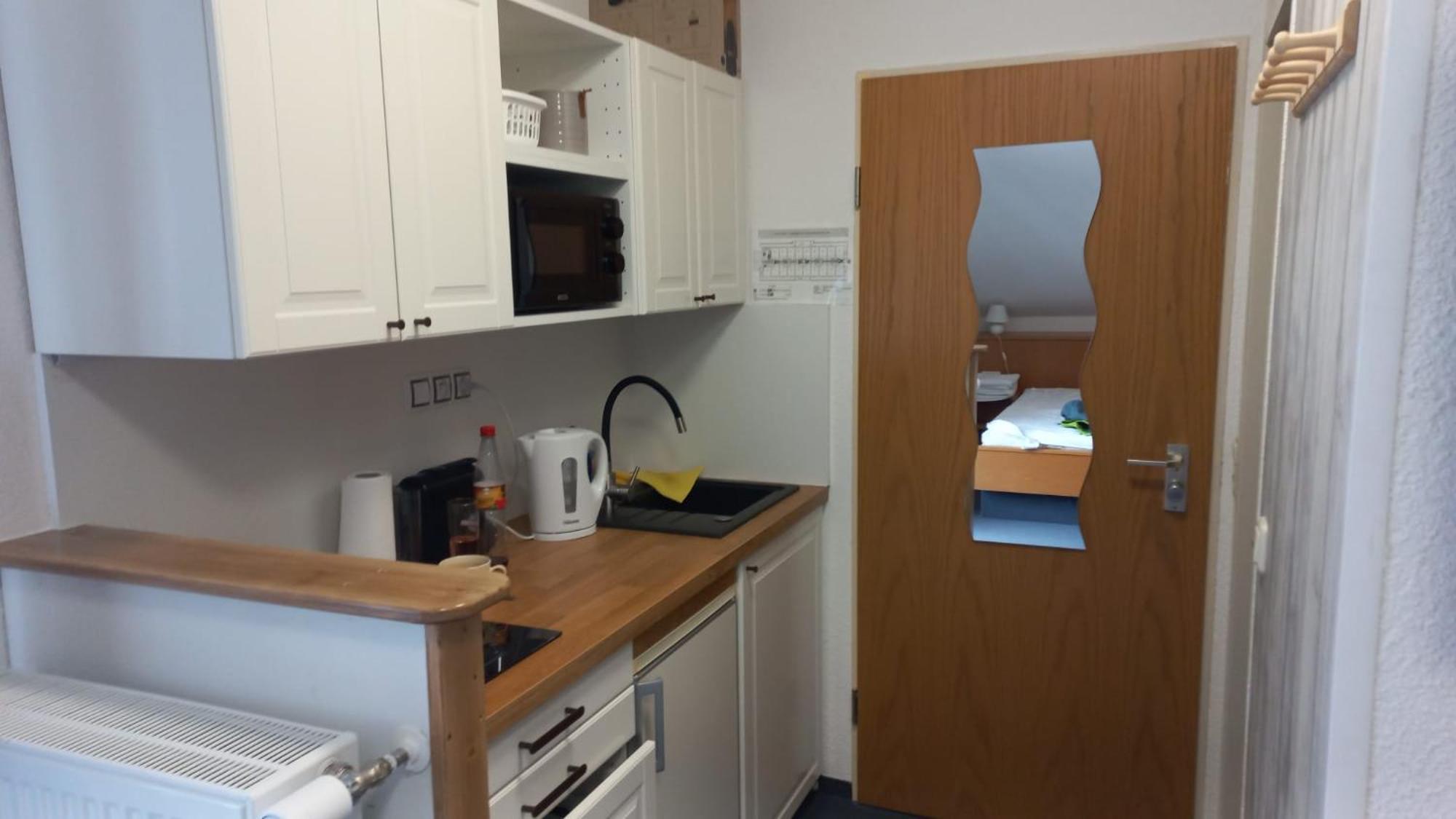 Apartements 270-275 Mitterdorf Mitterfirmiansreut Zewnętrze zdjęcie